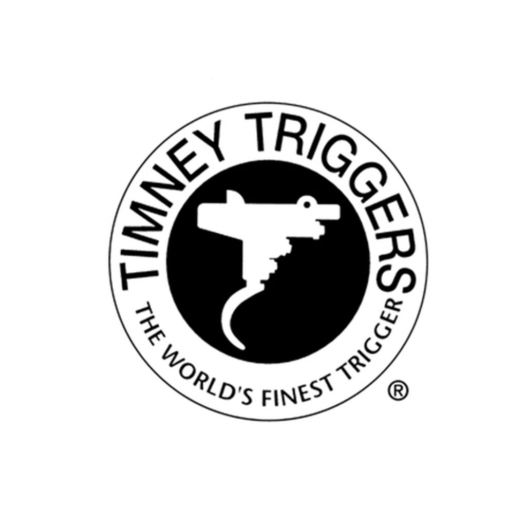 timney, rifle triggers, ar triggers, ak triggers, el paso, texas, jsdrakeoutdoors.com