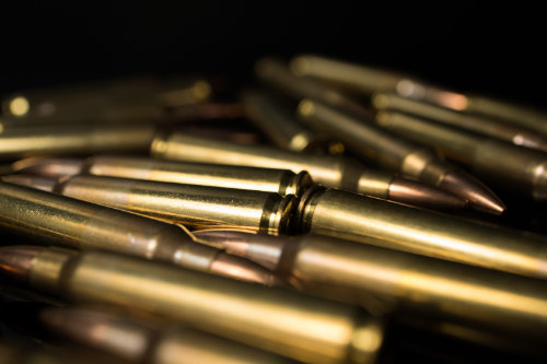 ammunition, bullets, firearms, el paso, texas, jsdrakeoutdoors.com,  hunting