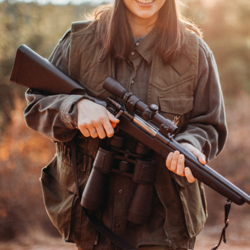 rifle, rifles, gun, firearms, el paso,texas,jsdrakeoutdoors.com, hunting