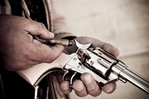 pistols, handguns,  guns, firearms, el paso, texas, jsdrakeoutdoors.com, hunting