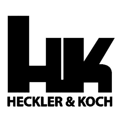 HK pistols, H&K pistols, Heckler & Koch, el paso, texas, jsdrakeoutdoors.com