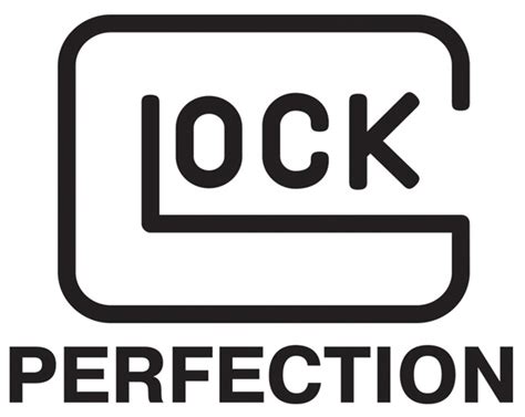 glock pistols, glock parts, glock magazines, glock triggers, glock sights, el paso, texas, jsdrakeoutdoors.com